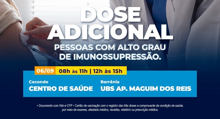Capa da notícia